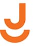 Jagan Nath University logo