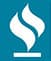 Jagran Lakecity University logo