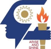 Karunya Institute of Technology and Sciences logo