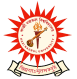Kazi Nazrul University logo
