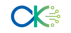 Kerala University of Digital Sciences Innovation and Technology logo