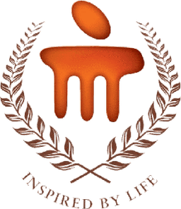 Manipal Academy of Higher Education University logo