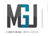 Mansarovar Global University