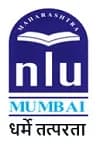 Maharashtra National Law University CETTM logo