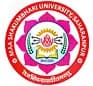Maa Shakumbhari University logo