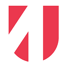 Mahindra University logo
