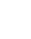 NALSAR University of Law, logo