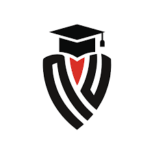 Noble University, Noble Group of Institutions logo
