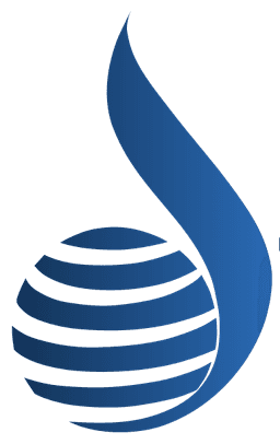 PDM University logo