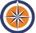 PES University logo
