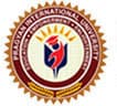 Pragyan International University logo