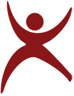 Rajiv Gandhi University of Knowledge Technologies  Andhra  Pradesh logo
