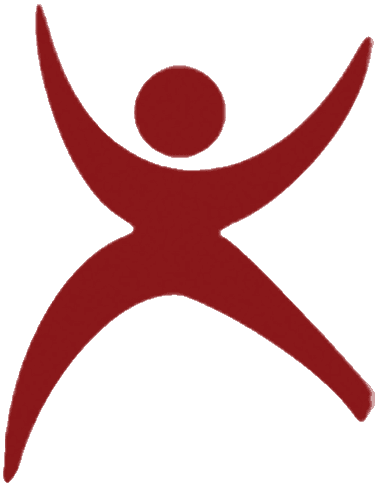 Rajiv Gandhi University of Knowledge Technologies  Andhra  Pradesh logo