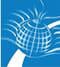 Sri Aurobindo University logo
