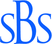 Sardar Bhagwan Singh University logo
