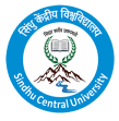 Sindhu Central University logo