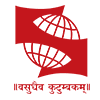 SYMBIOSIS International Gram Lavale logo