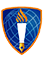 SAM Global University logo