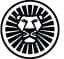 Sandip University logo