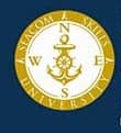 Seacom Skills University logo
