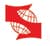 Symbiosis University of Applied Sciences (SUAS) logo