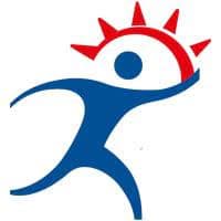 TERI School of Advanced Studies, logo