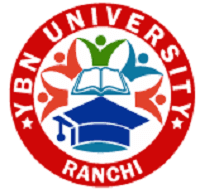 YBN University logo