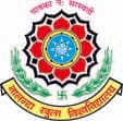 Nalanda Open University logo