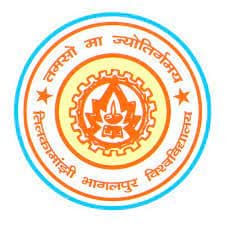 T.M. University logo