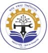 Assam Skill University logo