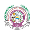 Acharya Narendra Deva University of Agriculture & Technology, Kumarganj logo