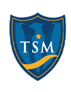 T. S. Mishra University logo