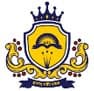 Agrawan Heritage University logo