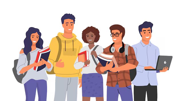 Best BA LLB Courses in Indore: Top Universities and Colleges for Your Legal Career