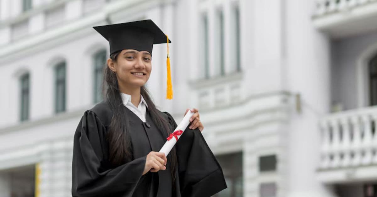 Best BA LLB Courses in Indore: Top Universities and Colleges for Your Legal Career