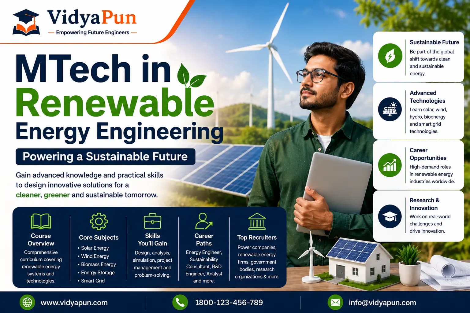 MTech in Cyber Security: Admission & Career Opportunities