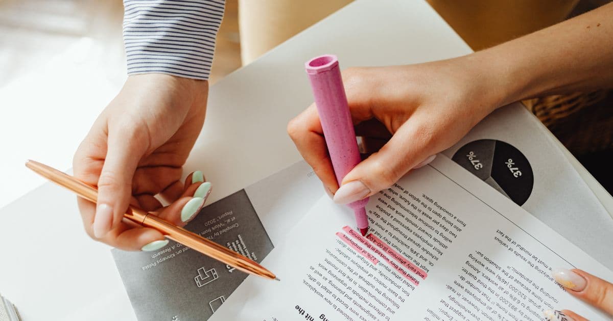 Best Literature Review Writing Services in Madhya Pradesh – Q1/Q2 Journal-Backed, Gap-Driven Reviews in Ujjain, Sagar And Gwalior by Anushram.com