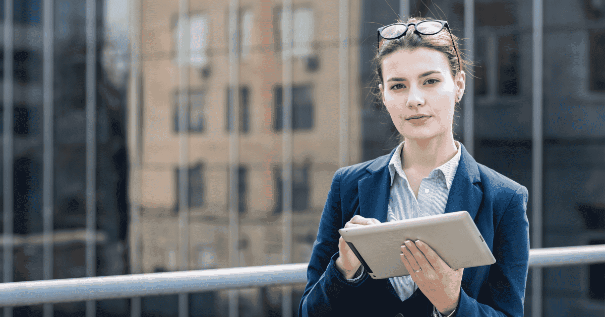 MBA Specializations That Secure Jobs, Promotions, and Leadership Roles in India – Guided Career Choices with Vidyapun.com