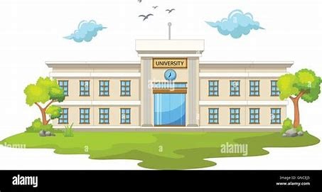 NARAYAN SHREE HOMOEOPATHIC MEDICAL COLLEGE & HOSPITAL  BHOPAL campus