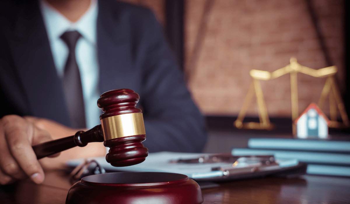 CLAT 2025 Result Hearing: The Verdict That Could Reshape Legal Education in India