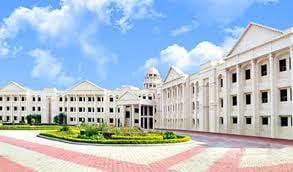 TECHNOCRATS GROUP OF INSTITUTIONS BHOPAL campus
