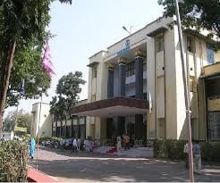 KATNI ARTS AND COMMERCE COLLEGE KATNI campus