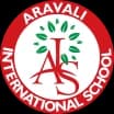 Aravali College of Advanced Studies in Education  logo