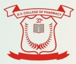 Dehat Vikas College of Pharmacy  logo
