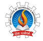 Delhi Institute of Technology Management and Research logo