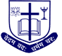 Dharma Jyoti Vidya Peeth logo