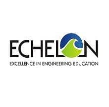 Echelon Institute of Technology logo