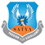 Satya Group of Institutions  logo