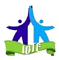 Institute Of Teachers Education  logo