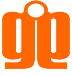 Geeta Institute of Law logo